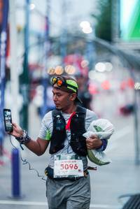 BIB: 
                            <button type="button" onclick="openModal(26323501)" class="btn btn-primary btn-sm float-right btn-popup" data-toggle="modal" data-target=".modal-high-quality">
                        <i class="fas fa-shopping-cart"></i> Add to Cart
                    </button>
                                            <button type="button" onclick="isThisMe(26323501, true)" class="btn btn-success btn-sm float-right btn-popup btn-isme hidden" data-toggle="tooltip" data-placement="bottom" title="นี่คือรูปของคุณใช่ไหม คลิกที่นี่เพื่อเอาเข้าอัลบั้ม">
                        <i class="fas fa-plus"></i> Add to album
                    </button>
                    <button type="button" onclick="isThisMe(26323501, false)" class="btn btn-warning btn-sm float-right btn-popup btn-isnotme hidden">
                        <i class="fas fa-ban"></i> Remove from album
                    </button>